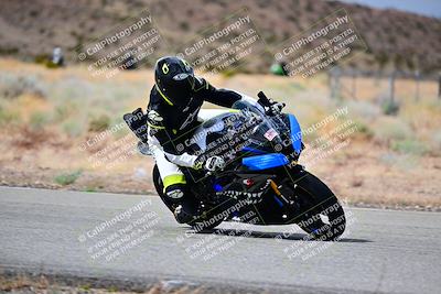 media/Apr-26-2025-2WTD (Sat) [[797c348bd3]]/C Group/240pm/